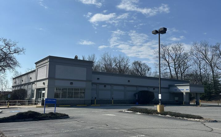 Pictures of Retail property located at 18 Crystal Ave, Derry, NH 03038 for lease - image #1