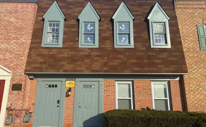 Pictures of Office, Industrial property located at 12069 Tech Rd, Silver Spring, MD 20904 for lease - image #1