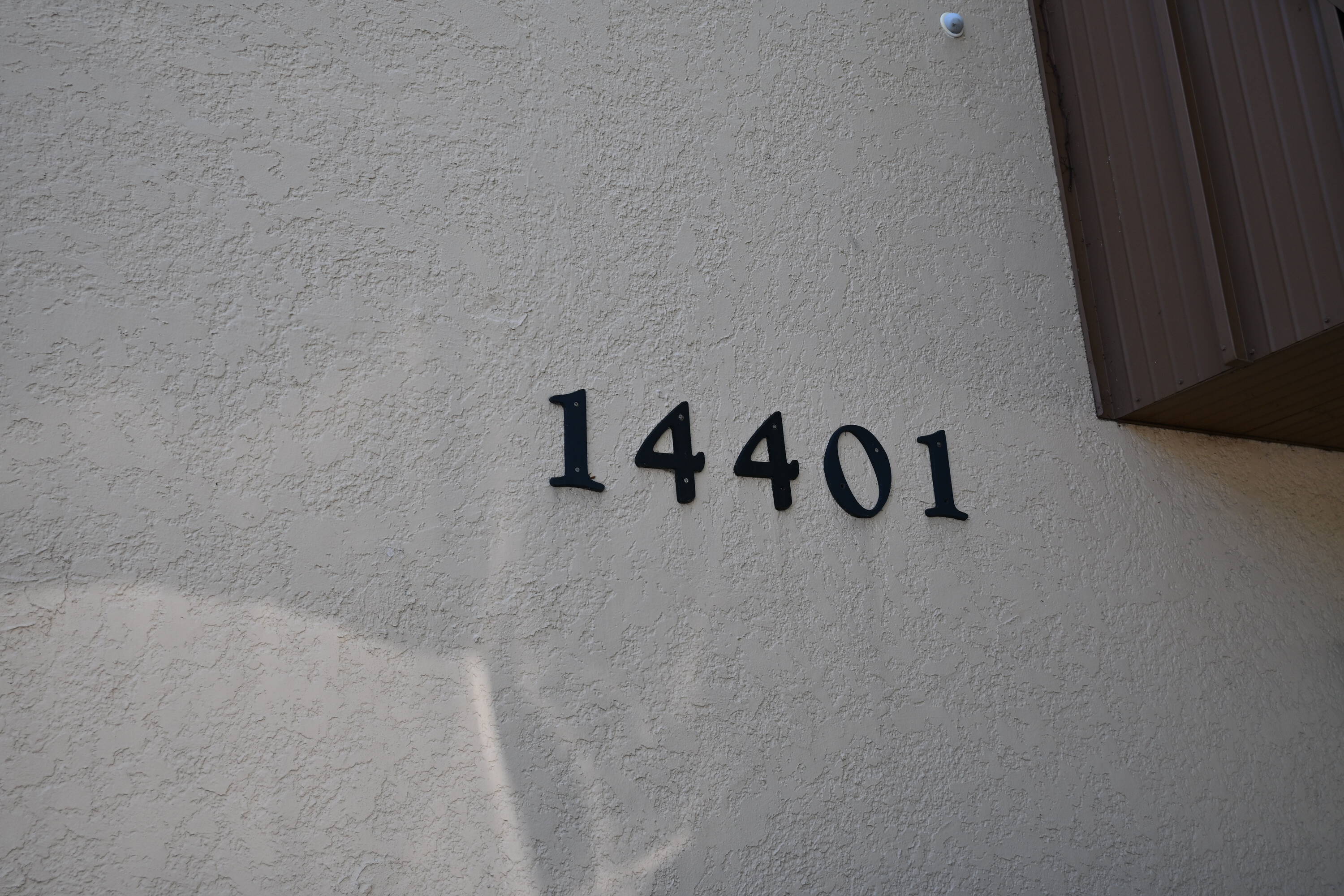 3447958