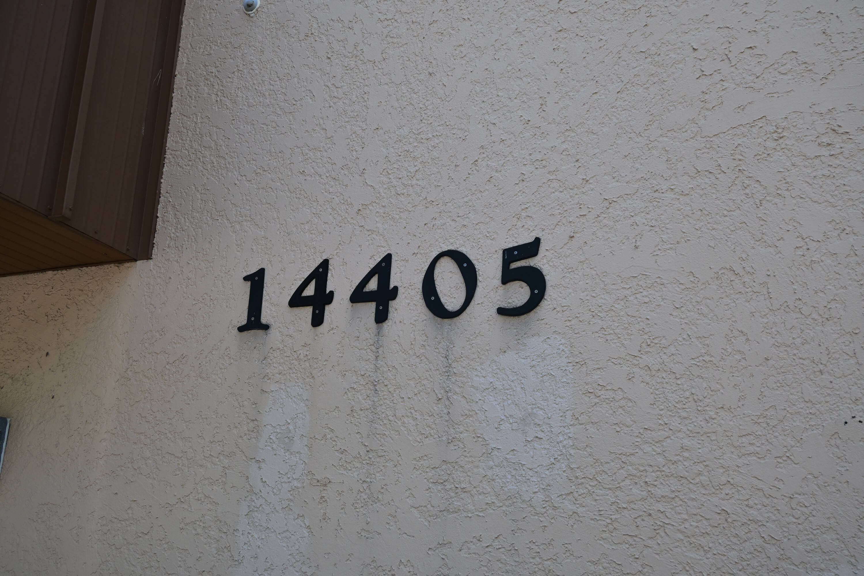 3447951