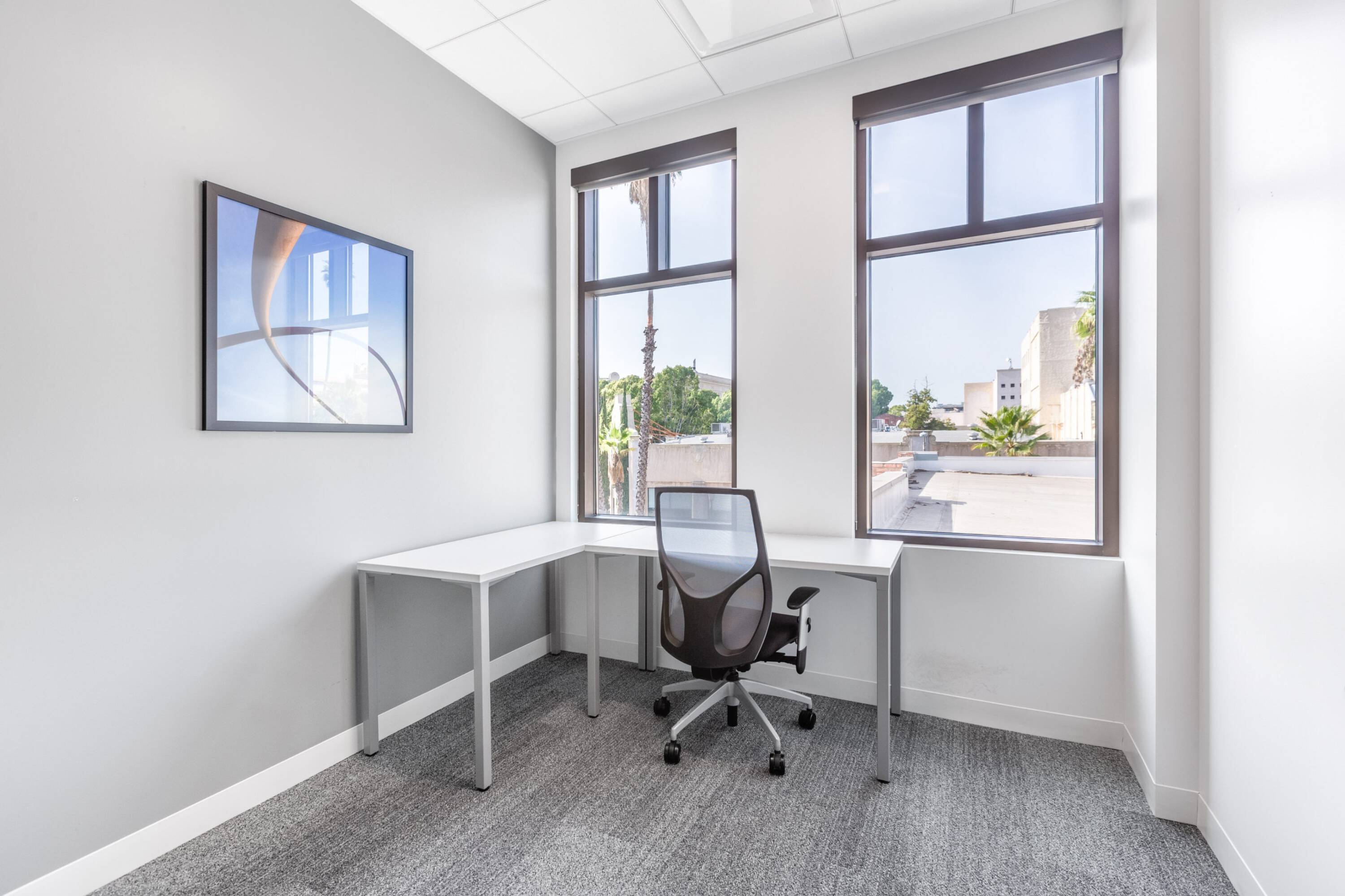 3448086