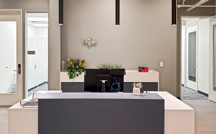 Pictures of Office property located at 2525 Cabot Dr, 2nd Floor, Lisle, IL 60532 for lease - image #1
