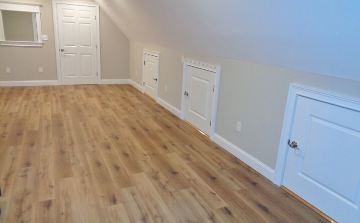 Pictures of Office property located at 27 Wall St, Hebron, CT 06248 for lease - image #1