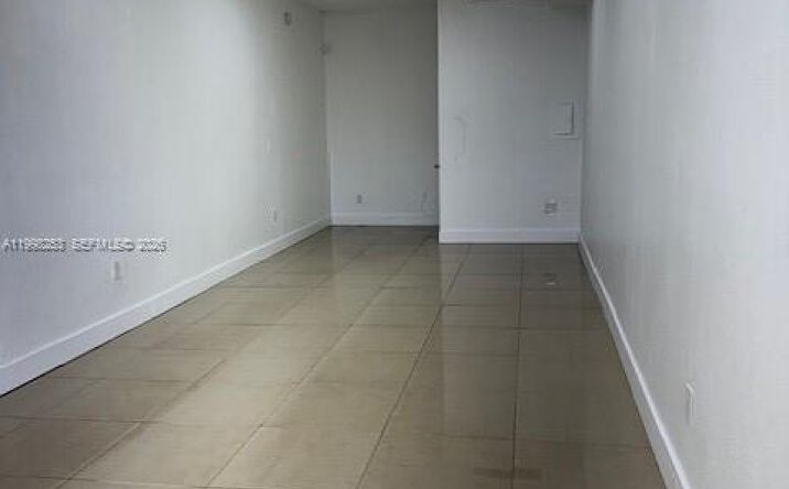 Pictures of Retail property located at 5755 W Flagler St # 114, Miami, FL 33144 for lease - image #1