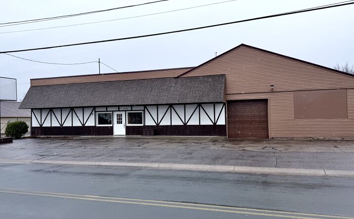 Pictures of Office property located at 10600 South Ave, Chisago City, MN 55013 for lease - image #1