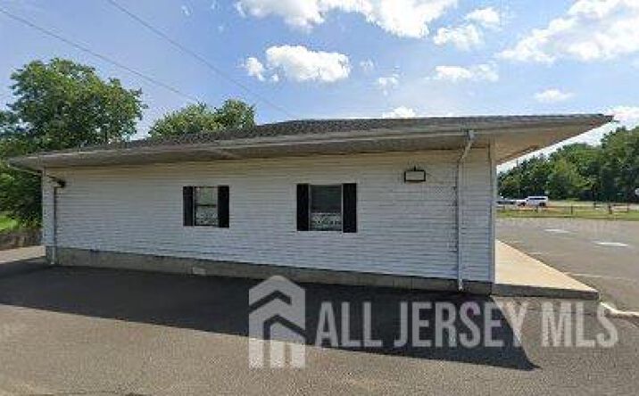 Pictures of Office, Retail property located at 369 Applegarth Road # 1, Monroe, NJ 08831 for lease - image #1