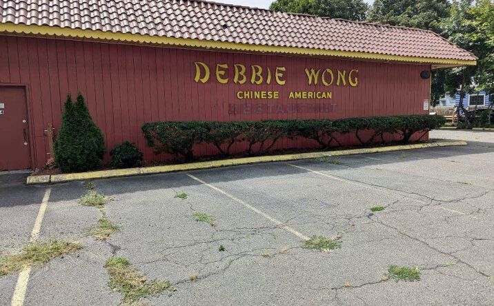 Pictures of Restaurant, Retail property located at 54 W Main St, Ware, MA 01082 for lease - image #1