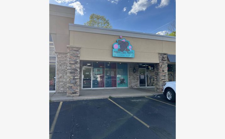 Pictures of Retail property located at 2265 S Campbell Ave, Springfield, MO 65807 for lease - image #1