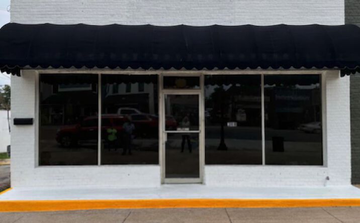 Pictures of Retail, Restaurant, Special Purpose property located at 209 S Main St, Woodruff, SC 29388 for lease - image #1