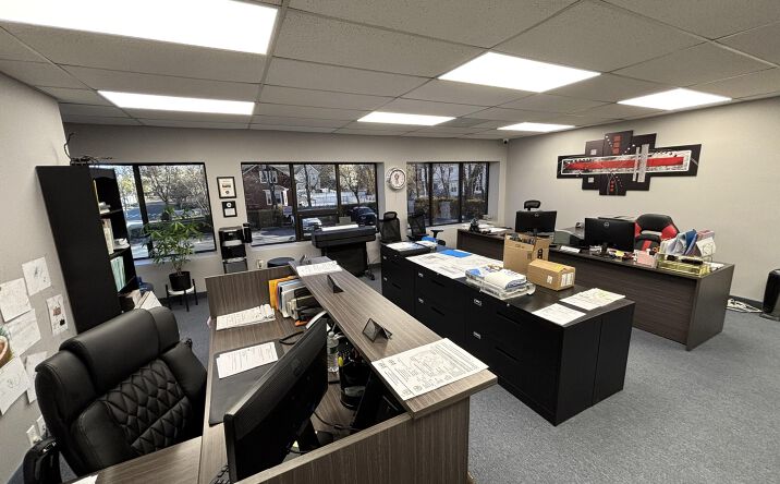 Pictures of Office property located at 72 Sharrott Avenue, Staten Island, NY 10309 for lease - image #1