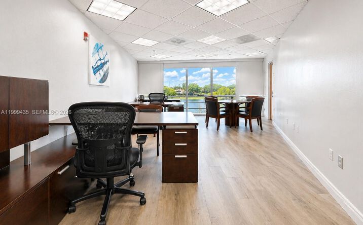 Pictures of Office property located at 18501 Pines Blvd # 335, Pembroke Pines, FL 33029 for lease - image #1
