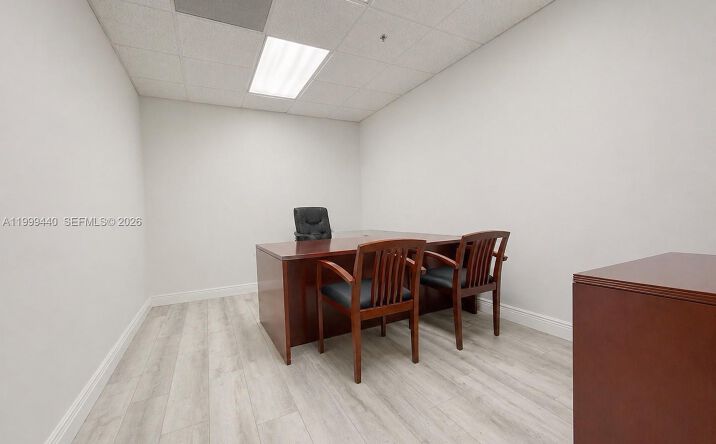 Pictures of Office property located at 18501 Pines Blvd # 369, Pembroke Pines, FL 33029 for lease - image #1