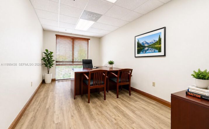 Pictures of Office property located at 18501 Pines Blvd # 349, Pembroke Pines, FL 33029 for lease - image #1