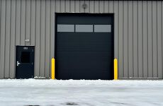 12774152