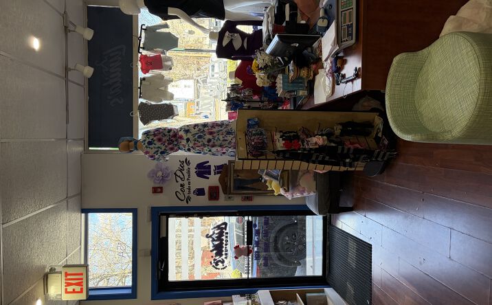 Pictures of Retail property located at 15A New Main Street, Haverstraw, NY 10927 for lease - image #1