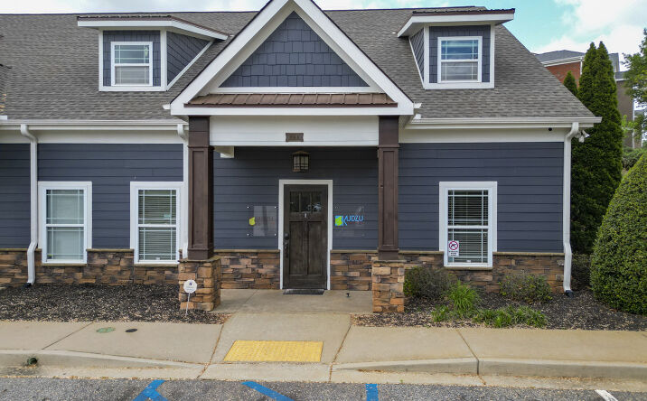 Pictures of Office property located at 108A Clair Drive, Piedmont, SC 29673 for lease - image #1