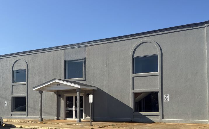 Pictures of Retail, Office property located at 108 Cooper Ln, Powdersville, SC 29642 for lease - image #1