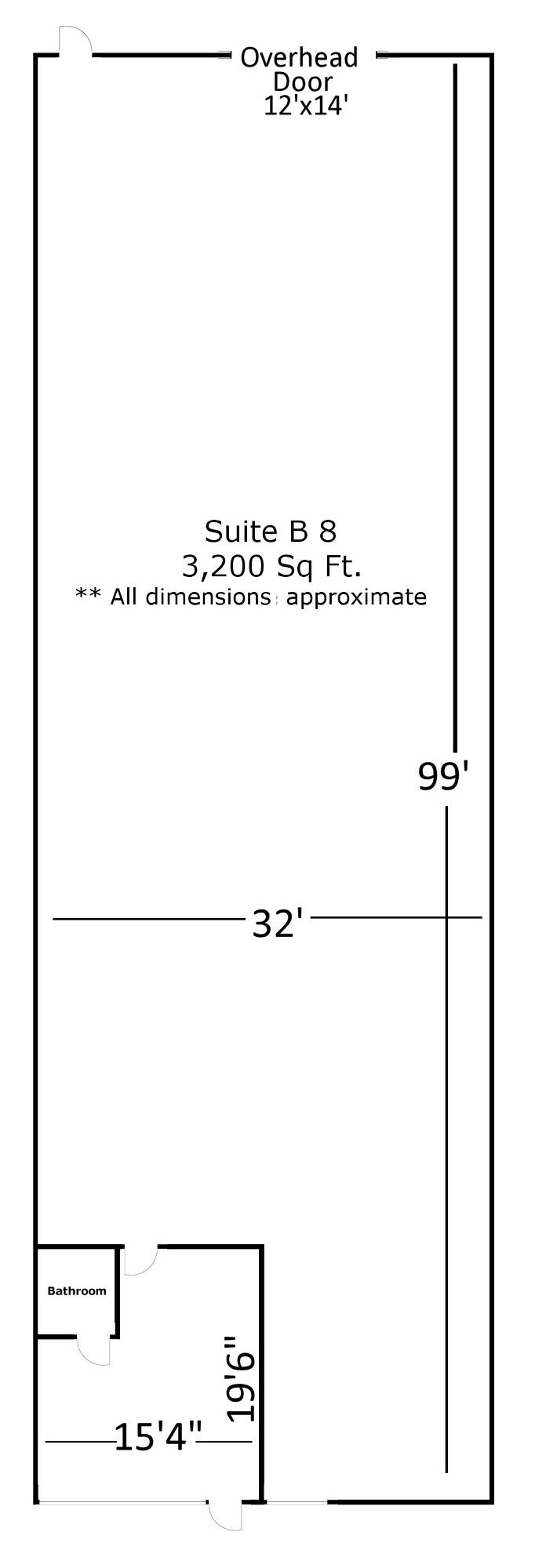 3450729