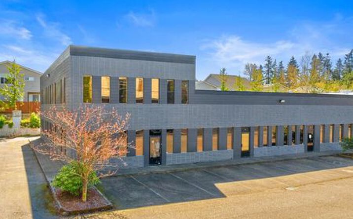 Pictures of Industrial property located at 22410 70th Ave W, Mountlake Terrace, WA 98043 for lease - image #1