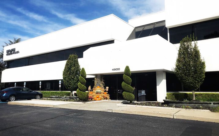Pictures of Office property located at 4900 Route 33, Wall Township, NJ 07727 for lease - image #1
