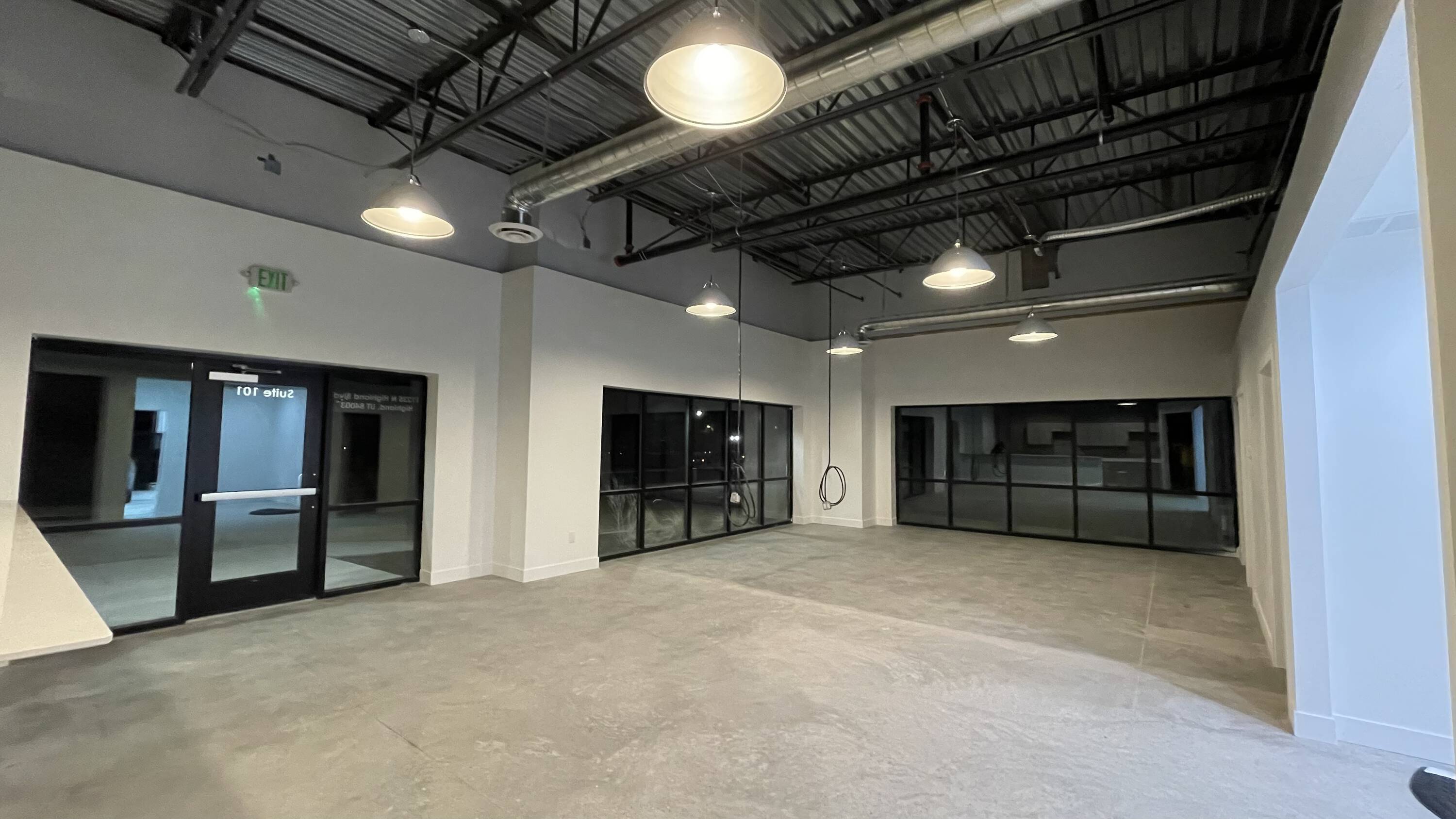 11235 Highland Blvd, Highland, UT 84003