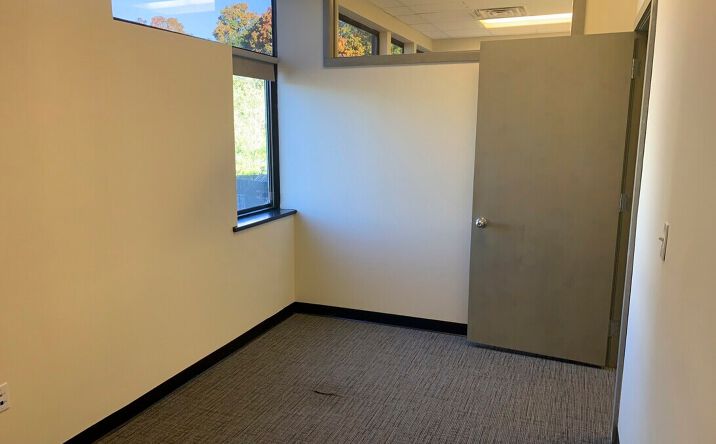 Pictures of Office property located at 1555 Post Rd E, Westport, CT 06880 for lease - image #1