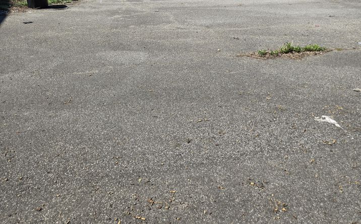 Pictures of Land property located at 428 Willis Ave, Bronx, NY 10454 for lease - image #1