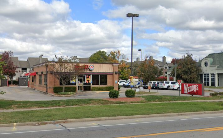 Pictures of Special Purpose property located at 4955 Brownsboro Road, Louisville, KY 40222 for lease - image #1
