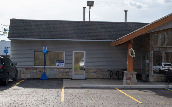 Pictures of Retail, Office property located at 1495 Dauner Rd, Fenton, MI 48430 for lease - image #1