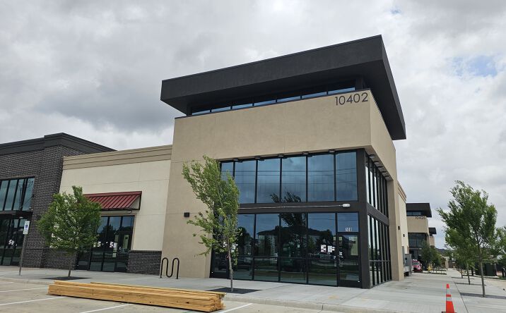 Pictures of Restaurant property located at 10474 Coit Rd, Frisco, TX 75035 for lease - image #1