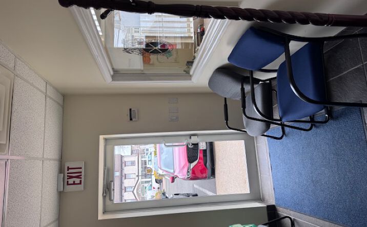 Pictures of Office property located at 100 W Main St, Babylon, NY 11702 for lease - image #1