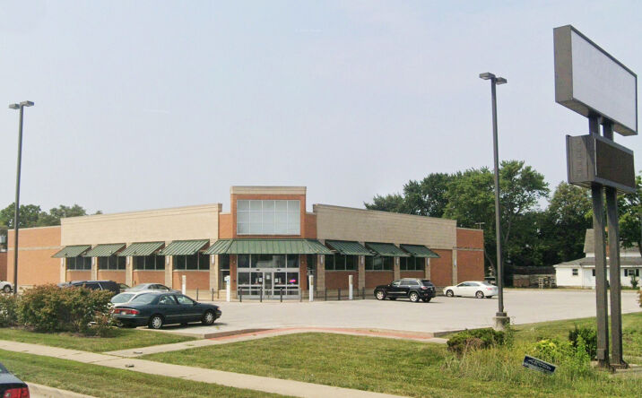Pictures of Retail property located at 123 N 13th St, Decatur, IN 46733 for lease - image #1