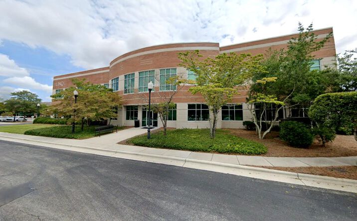 Pictures of Office property located at 2528 Independence Boulevard, Suite 102, Wilmington, NC 28412 for lease - image #1