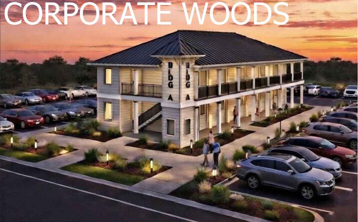 Pictures of Office property located at FL-20, Freeport, FL 32439 for lease - image #1
