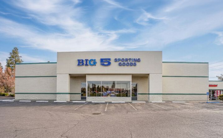 Pictures of Retail property located at 61545 S Hwy 97, Bend, OR 97702 for lease - image #1
