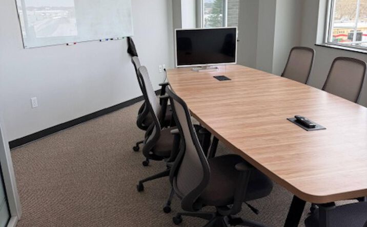 Pictures of Office property located at 4909 S 135th St, Omaha, NE 68137 for lease - image #1