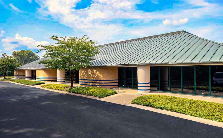 Pictures of Industrial property located at 1400 Donelson Pike, A05, Nashville, TN 37217 for lease - image #1