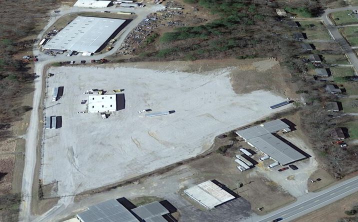 Pictures of Land property located at 1440 Highway 96, Nashville, TN 37204 for lease - image #1
