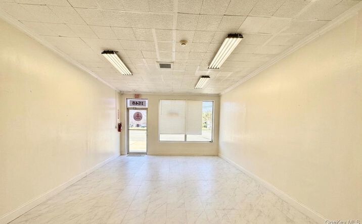 Pictures of Retail property located at 1548 Union Boulevard, Bay Shore, NY 11706 for lease - image #1