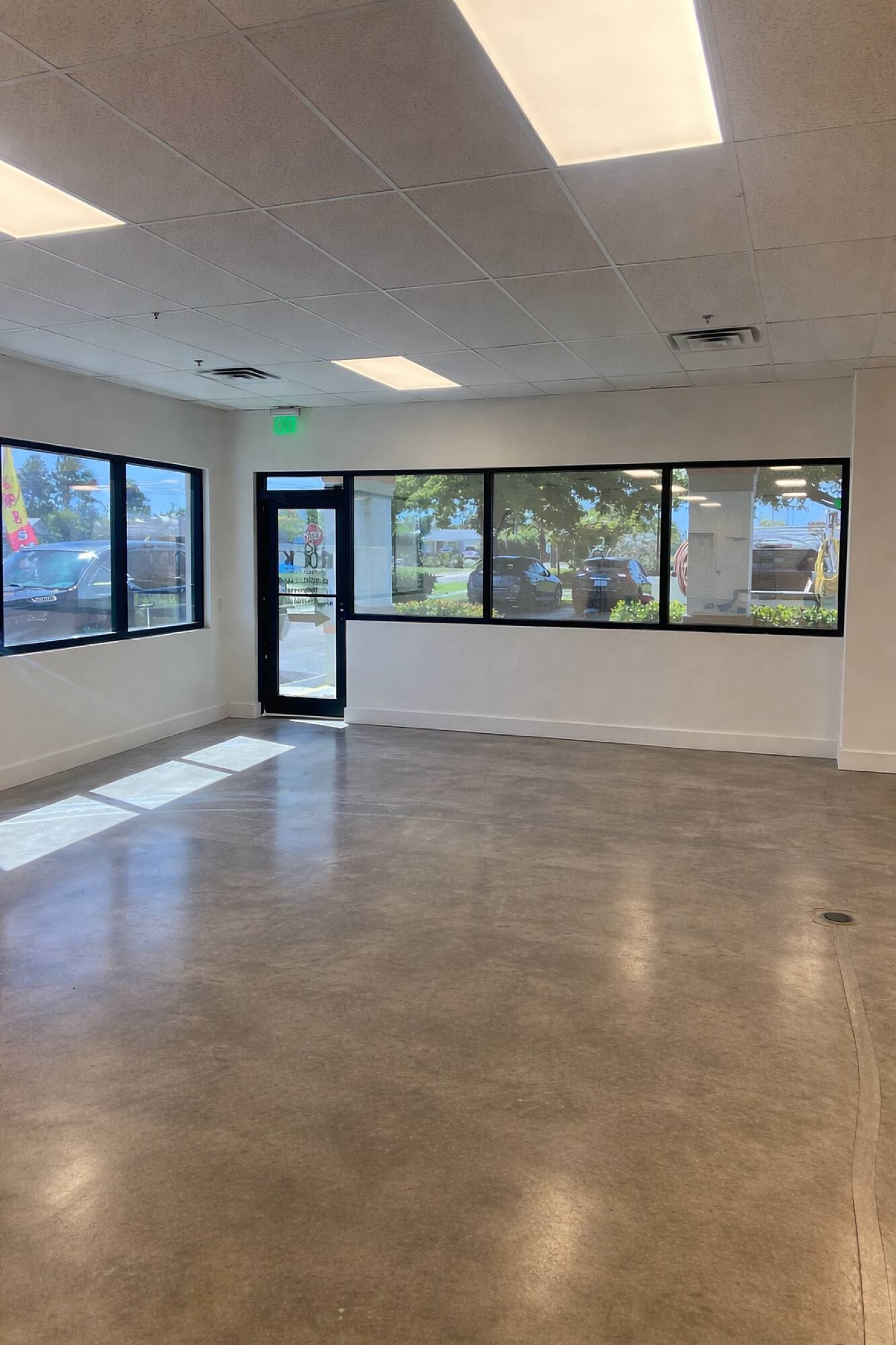 12575 S Cleveland Ave, Fort Myers, FL 33907