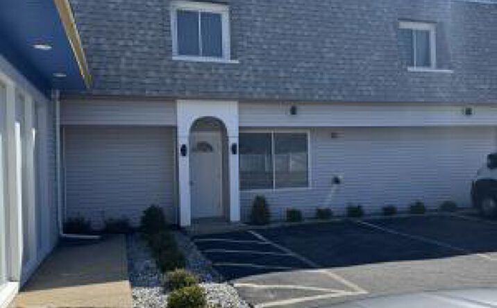 Pictures of Office property located at 460 Bearses Way 1, Hyannis, MA 02601 for lease - image #1