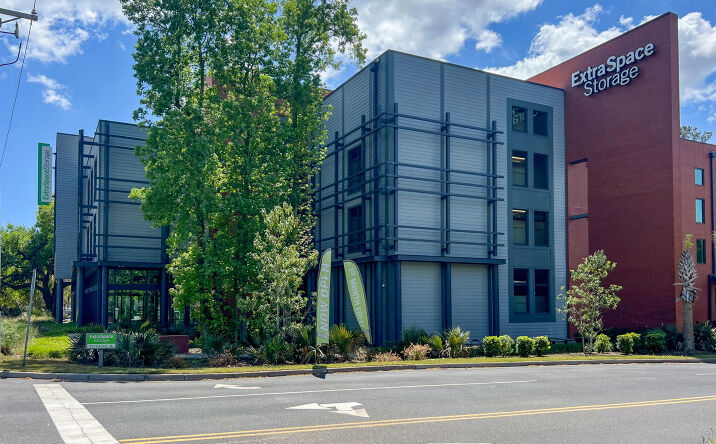Pictures of Office, Retail property located at 1861 Ashley River Road, Charleston, SC 29407 for lease - image #1