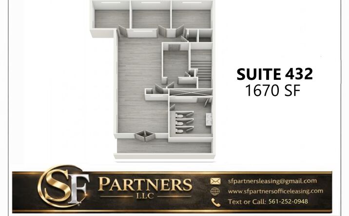 Pictures of Office property located at 750 Holiday Drive, Pittsburgh, PA 15220 for lease - image #1