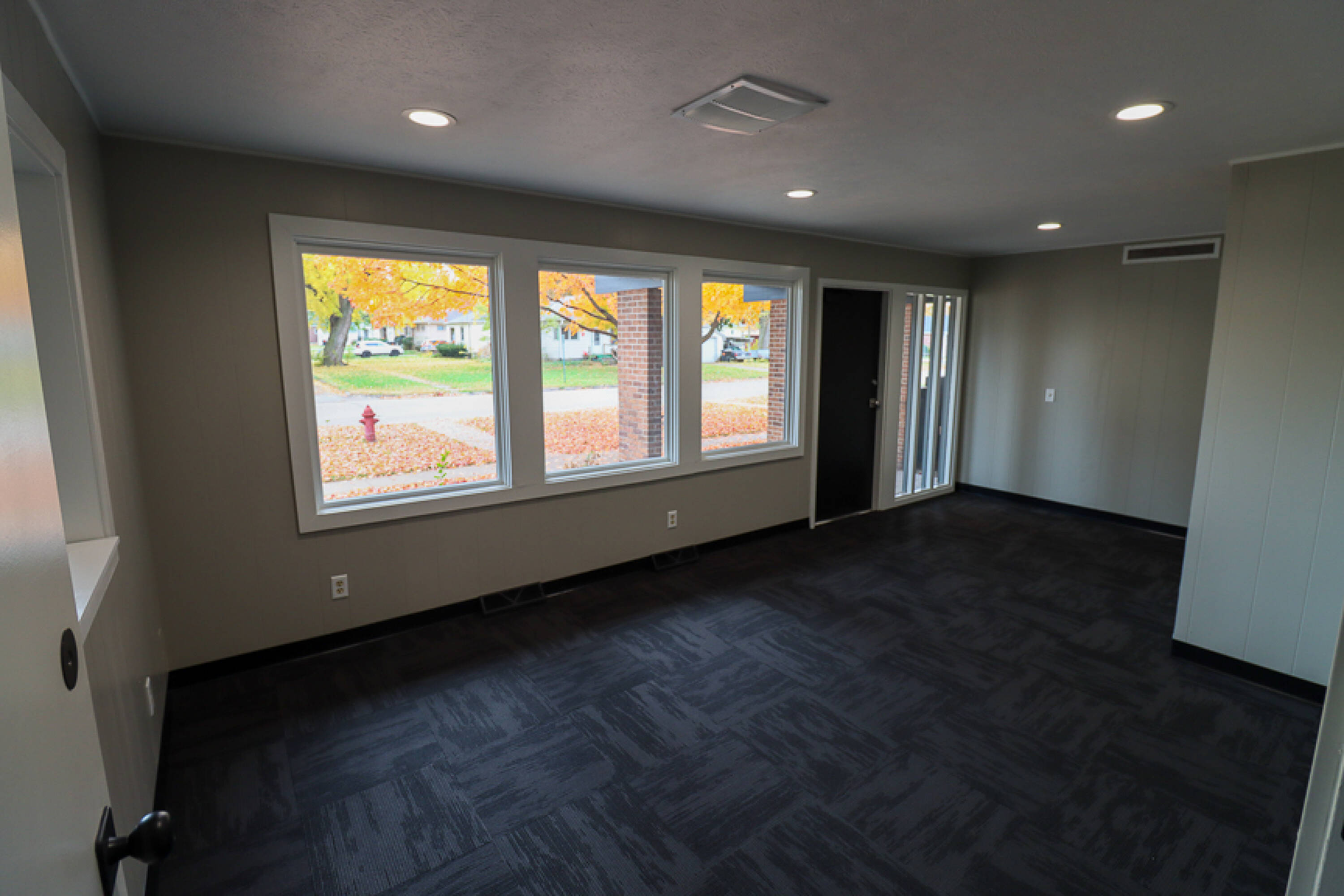 230 E 22Nd St, Fremont, NE 68025