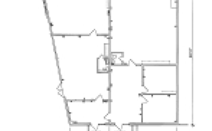 Pictures of Industrial property located at 10610 Gulfdale St, San Antonio, TX 78216 for lease - image #1