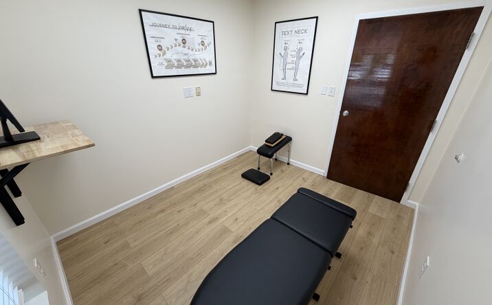 Pictures of Office property located at 29 Leinbach Dr, Charleston, SC 29407 for lease - image #1