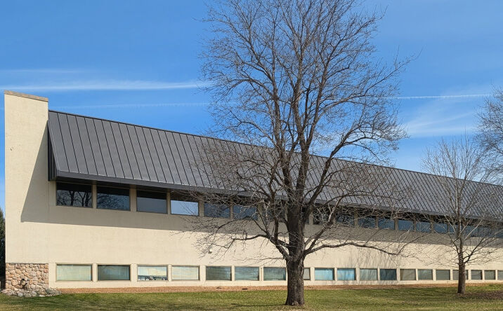 Pictures of Office property located at 7200 80th St S, Cottage Grove, MN 55016 for lease - image #1