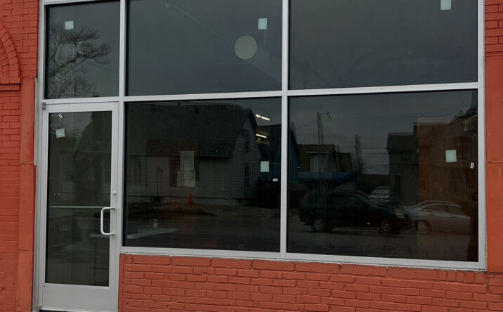 Pictures of Restaurant property located at 4030 S 24th St, Omaha, NE 68107 for lease - image #1