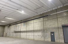 13232377