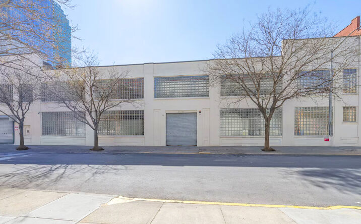 Pictures of Office, Industrial property located at 21-24 44th Avenue, Long Island City, NY 11101 for lease - image #1